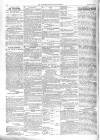 Licensed Victuallers' Guardian Saturday 07 February 1874 Page 4