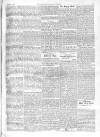 Licensed Victuallers' Guardian Saturday 07 February 1874 Page 5