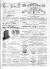 Licensed Victuallers' Guardian Saturday 07 February 1874 Page 7
