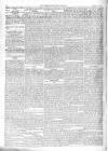 Licensed Victuallers' Guardian Saturday 14 February 1874 Page 2