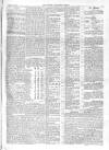 Licensed Victuallers' Guardian Saturday 14 February 1874 Page 3