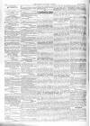 Licensed Victuallers' Guardian Saturday 14 February 1874 Page 4