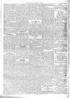 Licensed Victuallers' Guardian Saturday 14 February 1874 Page 6