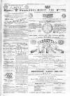 Licensed Victuallers' Guardian Saturday 14 February 1874 Page 7