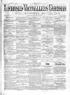 Licensed Victuallers' Guardian Saturday 21 February 1874 Page 1