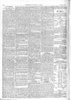 Licensed Victuallers' Guardian Saturday 21 February 1874 Page 6