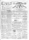 Licensed Victuallers' Guardian Saturday 21 February 1874 Page 7