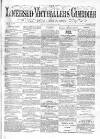Licensed Victuallers' Guardian Saturday 14 March 1874 Page 1