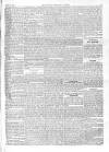 Licensed Victuallers' Guardian Saturday 14 March 1874 Page 3