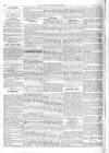 Licensed Victuallers' Guardian Saturday 14 March 1874 Page 4