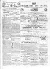 Licensed Victuallers' Guardian Saturday 14 March 1874 Page 7