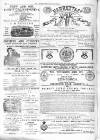 Licensed Victuallers' Guardian Saturday 14 March 1874 Page 8