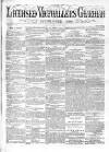 Licensed Victuallers' Guardian Saturday 21 March 1874 Page 1