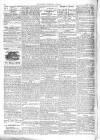 Licensed Victuallers' Guardian Saturday 21 March 1874 Page 2