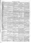 Licensed Victuallers' Guardian Saturday 21 March 1874 Page 3
