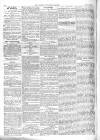 Licensed Victuallers' Guardian Saturday 21 March 1874 Page 4