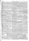 Licensed Victuallers' Guardian Saturday 21 March 1874 Page 5