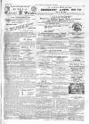Licensed Victuallers' Guardian Saturday 21 March 1874 Page 7