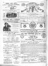 Licensed Victuallers' Guardian Saturday 21 March 1874 Page 8