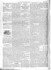Licensed Victuallers' Guardian Saturday 28 March 1874 Page 2