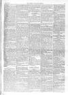 Licensed Victuallers' Guardian Saturday 28 March 1874 Page 3