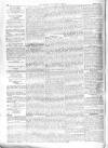 Licensed Victuallers' Guardian Saturday 28 March 1874 Page 4