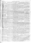 Licensed Victuallers' Guardian Saturday 28 March 1874 Page 5