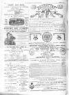Licensed Victuallers' Guardian Saturday 28 March 1874 Page 8