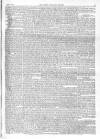 Licensed Victuallers' Guardian Saturday 11 April 1874 Page 3