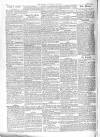 Licensed Victuallers' Guardian Saturday 11 April 1874 Page 6