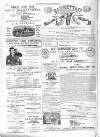 Licensed Victuallers' Guardian Saturday 11 April 1874 Page 8