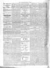 Licensed Victuallers' Guardian Saturday 18 April 1874 Page 2