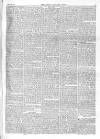 Licensed Victuallers' Guardian Saturday 18 April 1874 Page 3