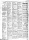 Licensed Victuallers' Guardian Saturday 18 April 1874 Page 4