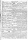 Licensed Victuallers' Guardian Saturday 18 April 1874 Page 5
