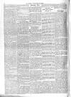 Licensed Victuallers' Guardian Saturday 18 April 1874 Page 6