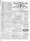 Licensed Victuallers' Guardian Saturday 18 April 1874 Page 7