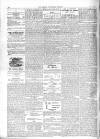 Licensed Victuallers' Guardian Saturday 02 May 1874 Page 2