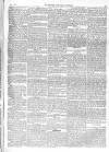 Licensed Victuallers' Guardian Saturday 02 May 1874 Page 3