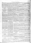 Licensed Victuallers' Guardian Saturday 02 May 1874 Page 4