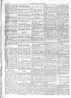 Licensed Victuallers' Guardian Saturday 02 May 1874 Page 5