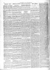 Licensed Victuallers' Guardian Saturday 02 May 1874 Page 6