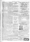 Licensed Victuallers' Guardian Saturday 02 May 1874 Page 7