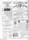 Licensed Victuallers' Guardian Saturday 02 May 1874 Page 8