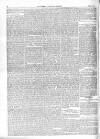 Licensed Victuallers' Guardian Saturday 23 May 1874 Page 6