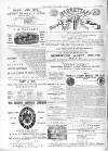 Licensed Victuallers' Guardian Saturday 23 May 1874 Page 8