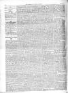 Licensed Victuallers' Guardian Saturday 06 June 1874 Page 2