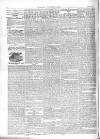 Licensed Victuallers' Guardian Saturday 20 June 1874 Page 2