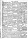 Licensed Victuallers' Guardian Saturday 20 June 1874 Page 3