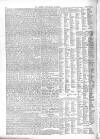 Licensed Victuallers' Guardian Saturday 20 June 1874 Page 6